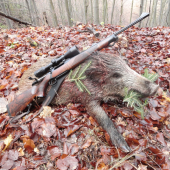 pozvanie na spoločnú, ďakujem priatelia