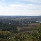 ... a kde som sa to vynoril?