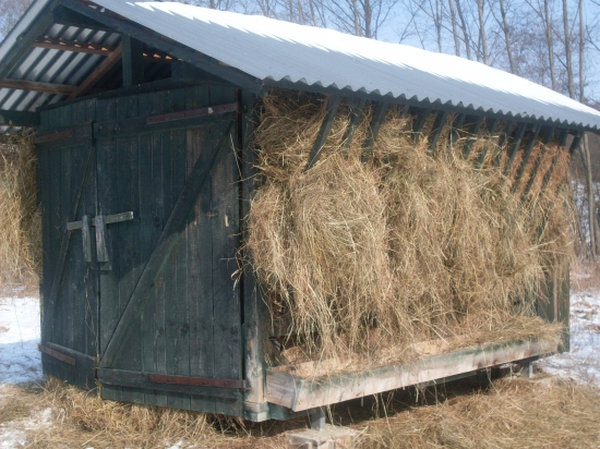 Po dnesnom doplnovani