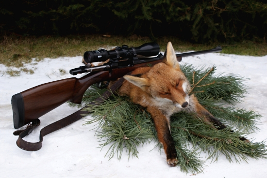 Otcova z dnešnej spoločnej :D