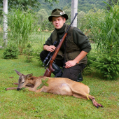 Po rannom piršovani