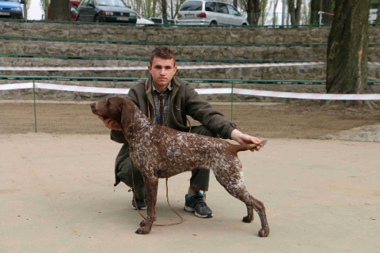 LOLA z Fančali na zvode