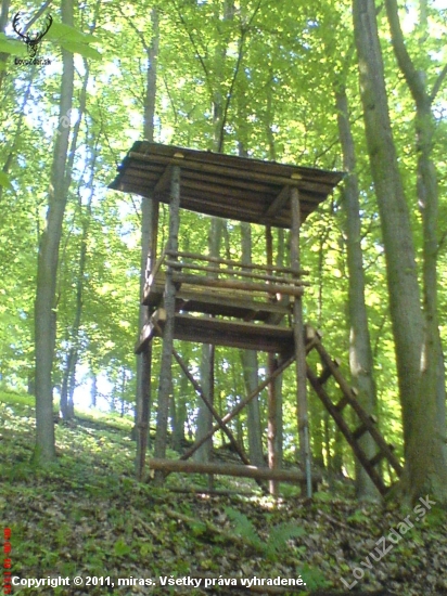 novi u krmeliste