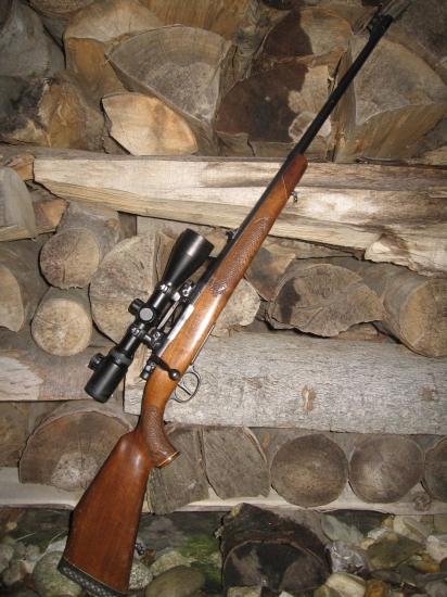 cz zkk 601lux