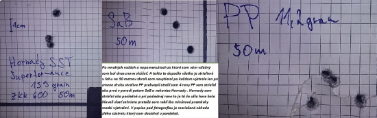 Záhada 7x57 vyriešená