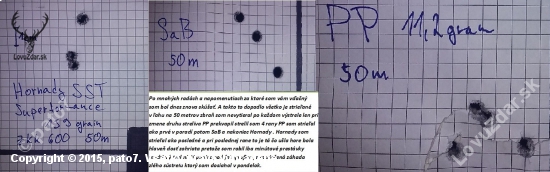 Záhada 7x57 vyriešená