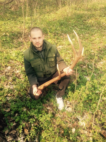 Dnes sa konečne poštastilo