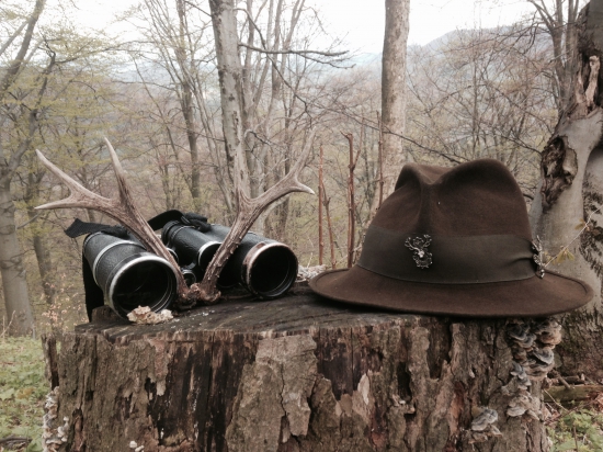 Dnes opäť úspešne ...