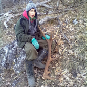 konečne som sa dočkal