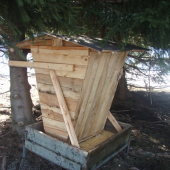 a takto to vyzera v praxi