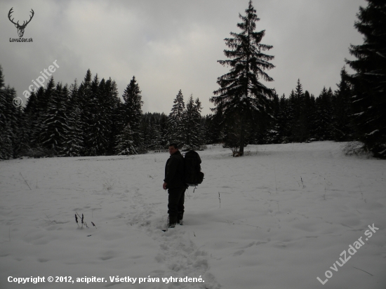 ked to inak nejde