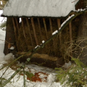 vysledok našej prace