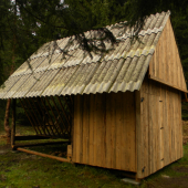 ked sa chlapi hrajú