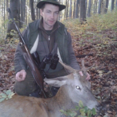 dakujem,Diana a Hubert