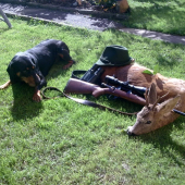 Otcov včerajší výrad - II. VT