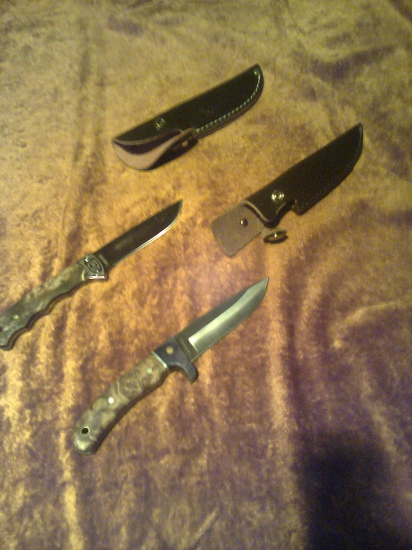 browning hunter & boker magnum