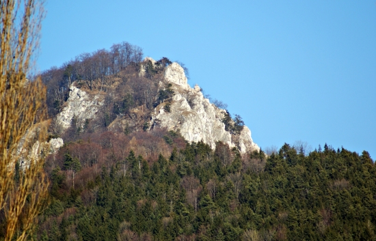 skala
