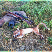 Vydařené sobotní ráno