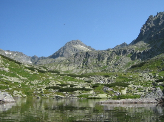 v.tatry