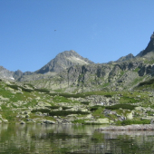 v.tatry