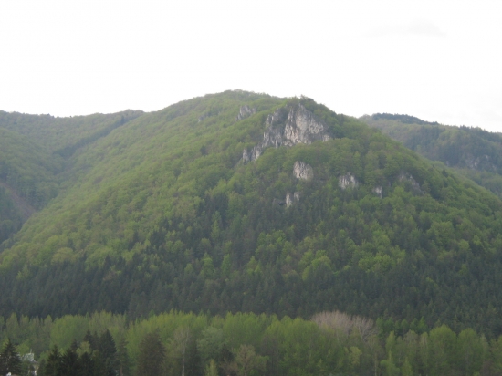 ...len tak