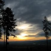 rano,rano,ranicko...