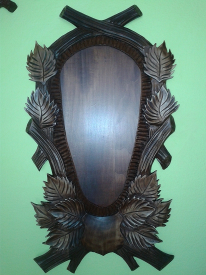 tu je konečně hotový