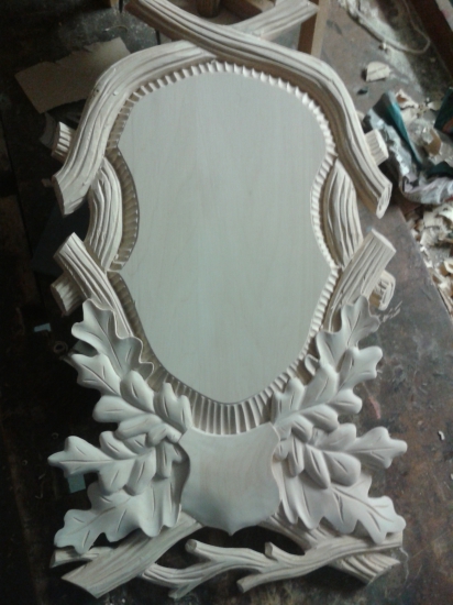 eště čeká na kamarády a konečné úpravy