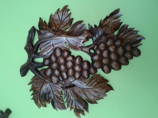 aby byly poharky pri ruce k Lovu zdar