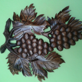 aby byly poharky pri ruce k Lovu zdar