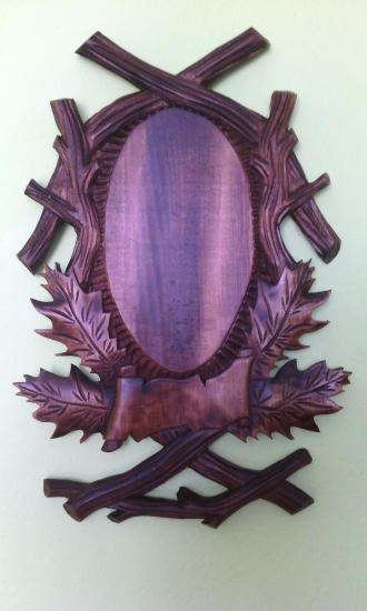 kamaradovi pod srnecka