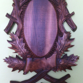 kamaradovi pod srnecka