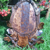 ej hledte hledte jak je .....