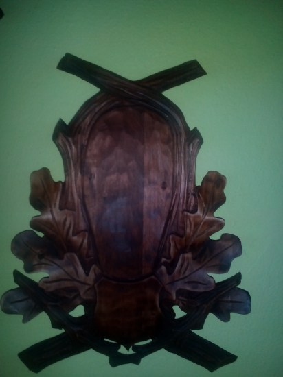 take to večerní rýpání