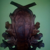 take to večerní rýpání