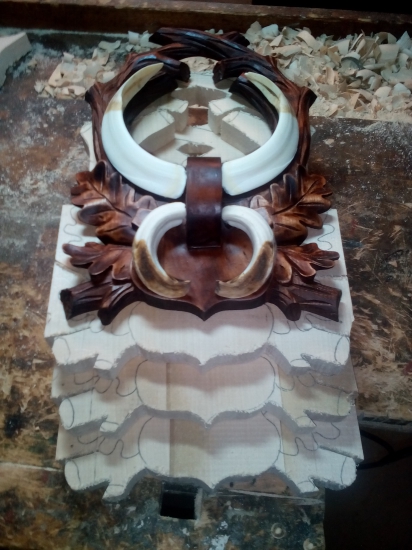 Kdo sa hraje nezlobi