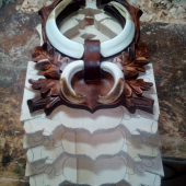 Kdo sa hraje nezlobi