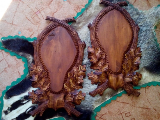 bratři jak sa patří