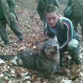 spomienka