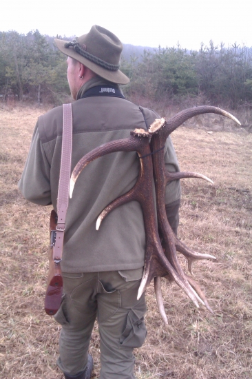 takto sa dopravili domov