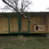 dvojkoterec