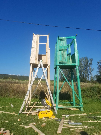 Cislo tri a štyri rok 2017