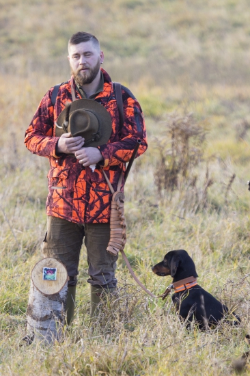 duričske skusky Cifra