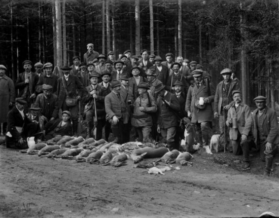 Niečo pre môjho obľúbeného Operáka