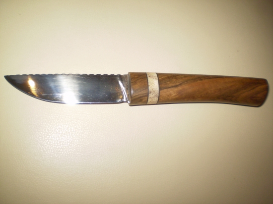 aj takto sa da vyuzit stari pilnik