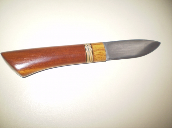 noz z pilnika prosim o komentar odbornika dakujem