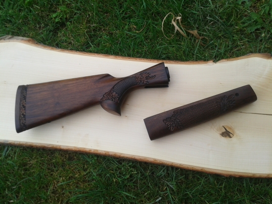 trosku prikraslena zh