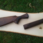 trosku prikraslena zh