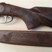 detail rezby brno rifles