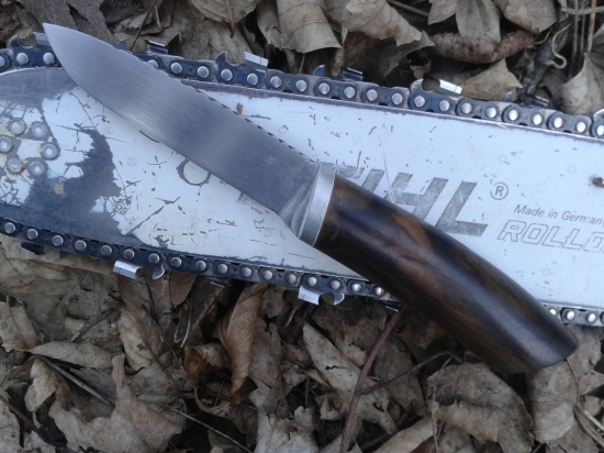 stari uz zrepasovany